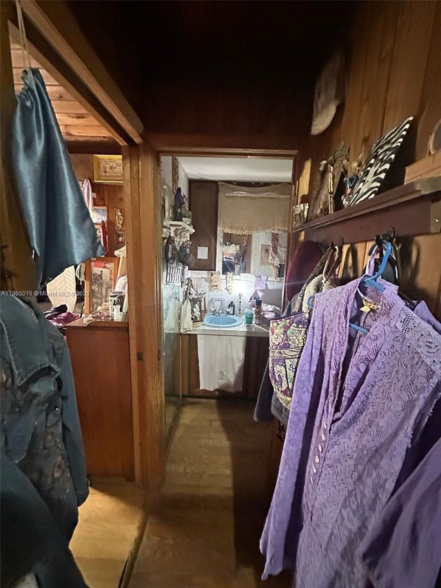 3 of 58 - 13130 N 44th Pl N, West Palm Beach, FL