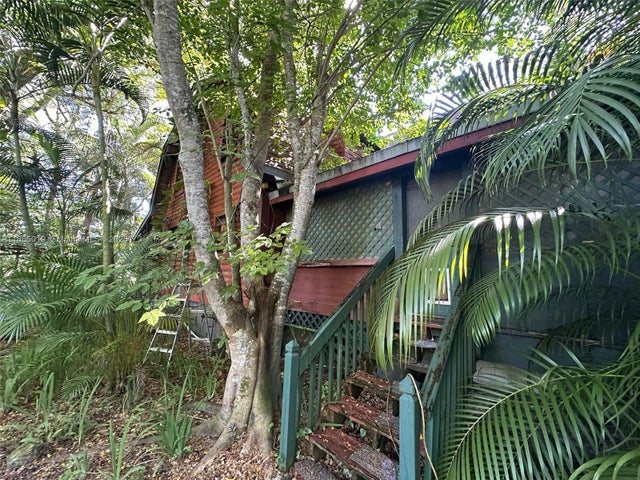 4 of 58 - 13130 N 44th Pl N, West Palm Beach, FL