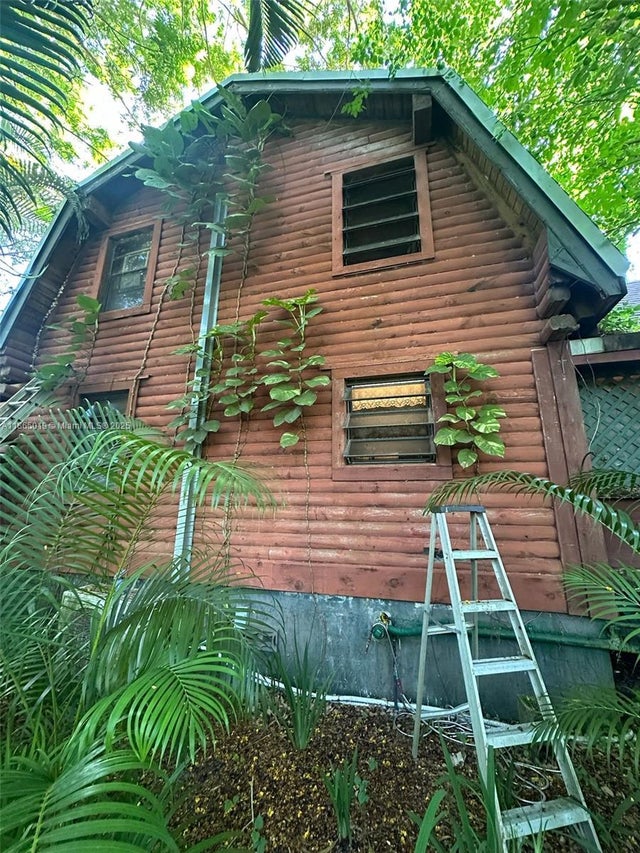 5 of 58 - 13130 N 44th Pl N, West Palm Beach, FL