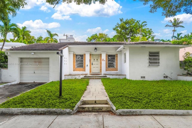 2 of 15 - 531 Ne 55th Ter, Miami, FL