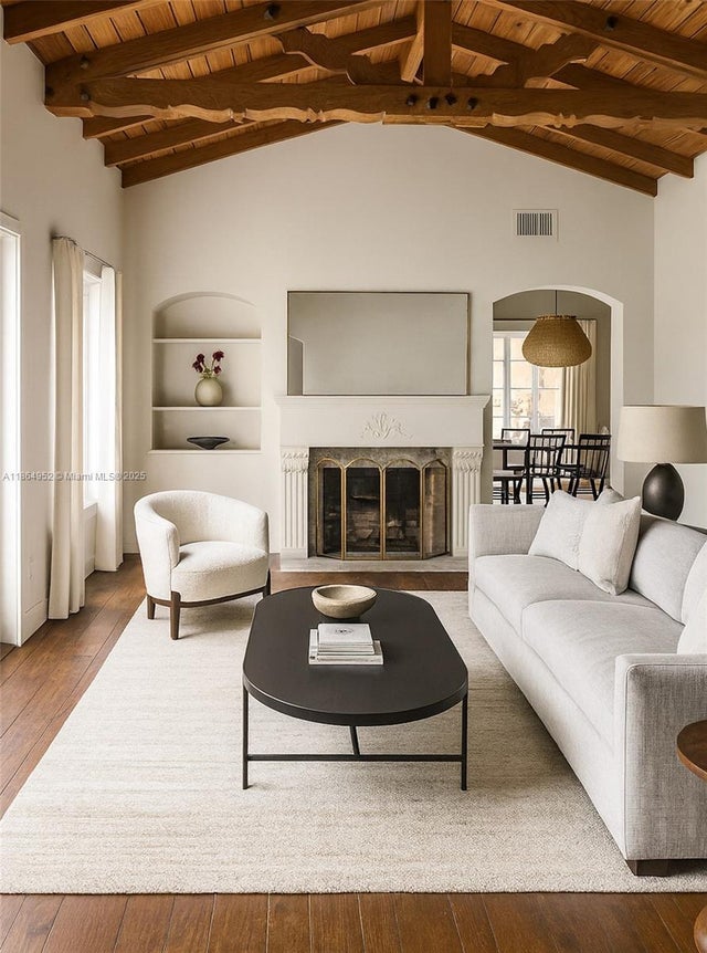 3 of 15 - 531 Ne 55th Ter, Miami, FL