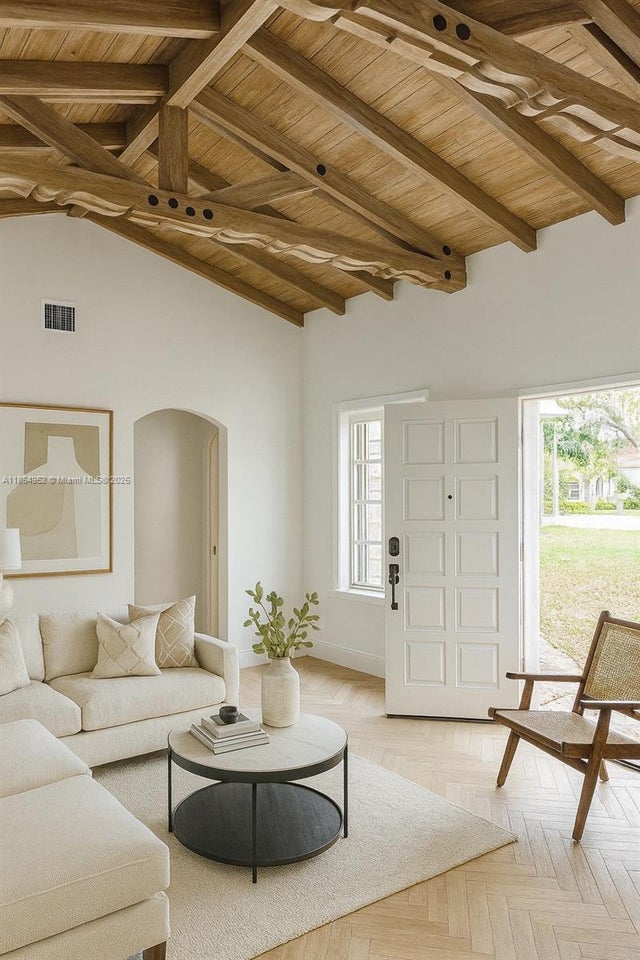 5 of 15 - 531 Ne 55th Ter, Miami, FL