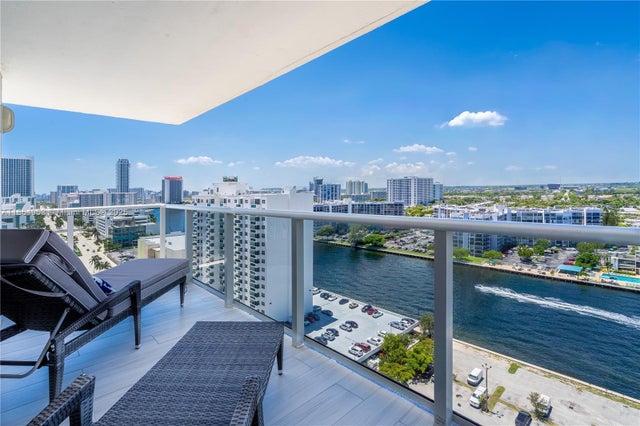 2 of 16 - 2751 S Ocean Dr Ph08n, Hollywood, FL