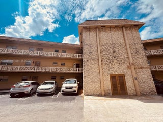 Photo of Listing #A11860956