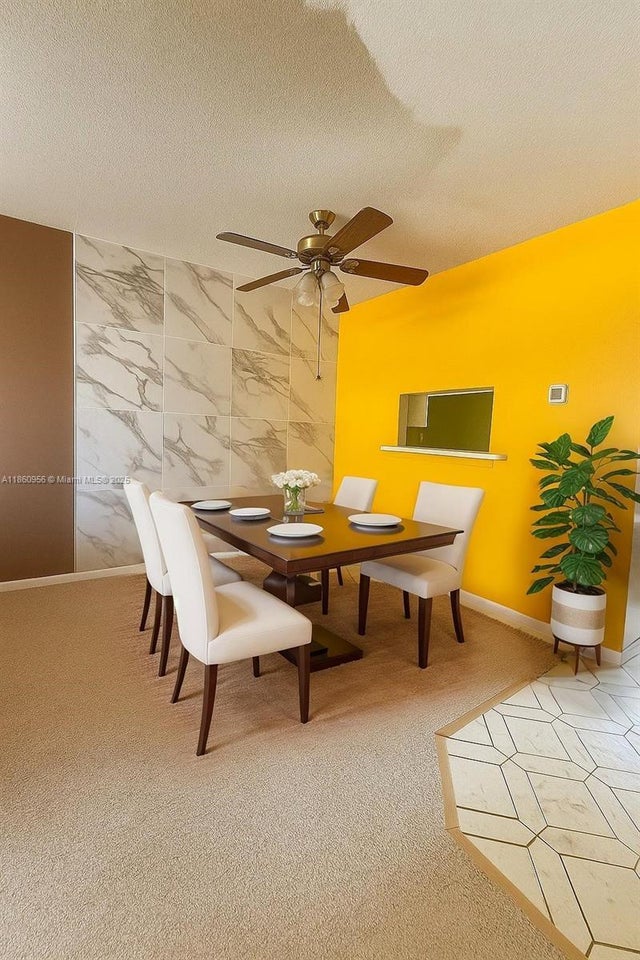 4 of 17 - 5011 W Oakland Park Blvd 207, Lauderdale Lakes, FL