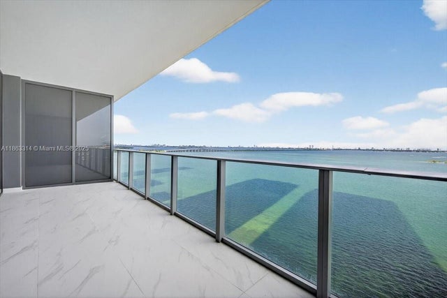 1 of 35 - 700 Ne 24th 1104, Miami, FL