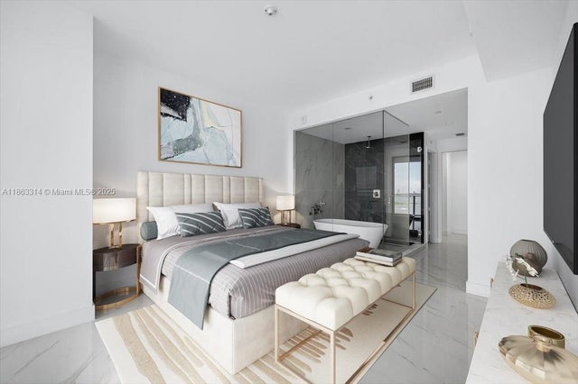 3 of 35 - 700 Ne 24th 1104, Miami, FL