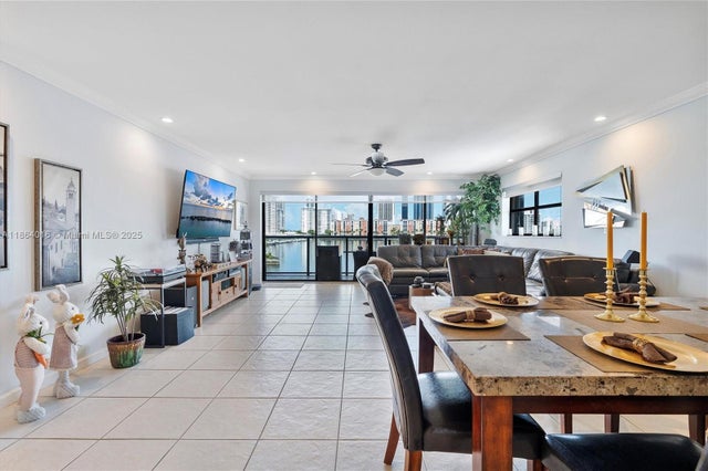 2 of 33 - 4000 Ne 168th St Ph5a, North Miami Beach, FL