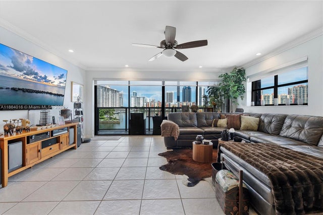 3 of 33 - 4000 Ne 168th St Ph5a, North Miami Beach, FL