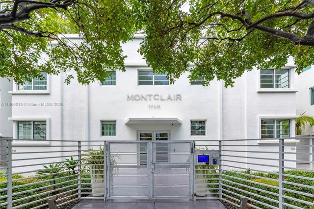 2 of 32 - 1700 Meridian Ave 307, Miami Beach, FL