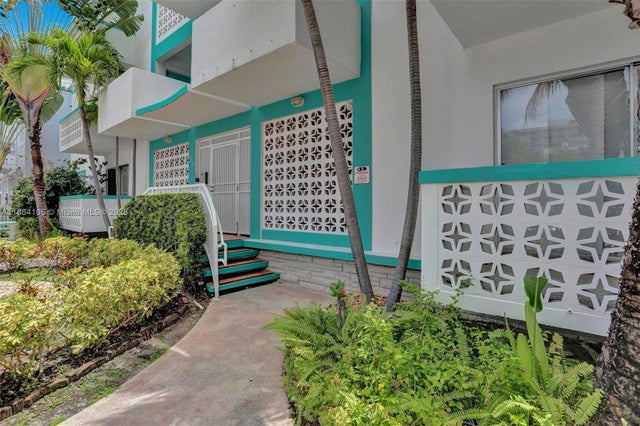 1 of 54 - 350 Collins Ave 310, Miami Beach, FL