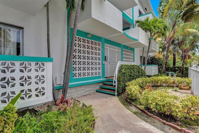 2 of 54 - 350 Collins Ave 310, Miami Beach, FL