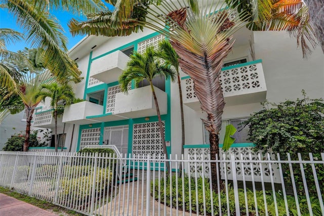 5 of 54 - 350 Collins Ave 310, Miami Beach, FL