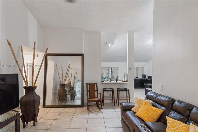 2 of 29 - 1600 Sw 87th Ave, Pembroke Pines, FL