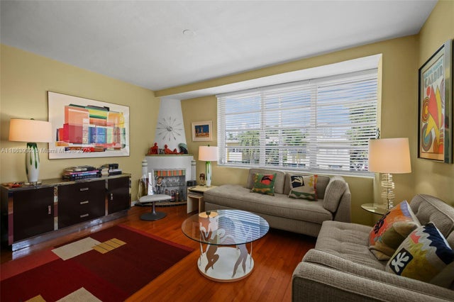 3 of 23 - 1525 Meridian Ave 202, Miami Beach, FL
