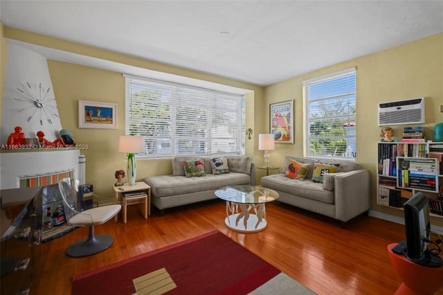 5 of 23 - 1525 Meridian Ave 202, Miami Beach, FL