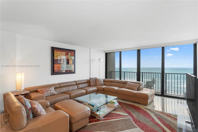1 of 19 - 2101 S Ocean 1001, Hollywood, FL