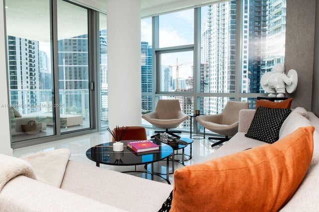 4 of 58 - 851 Ne 1st Ave 1811, Miami, FL
