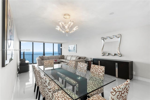 1 of 19 - 2101 S Ocean Dr 1203, Hollywood, FL