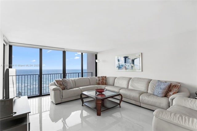 2 of 19 - 2101 S Ocean Dr 1203, Hollywood, FL