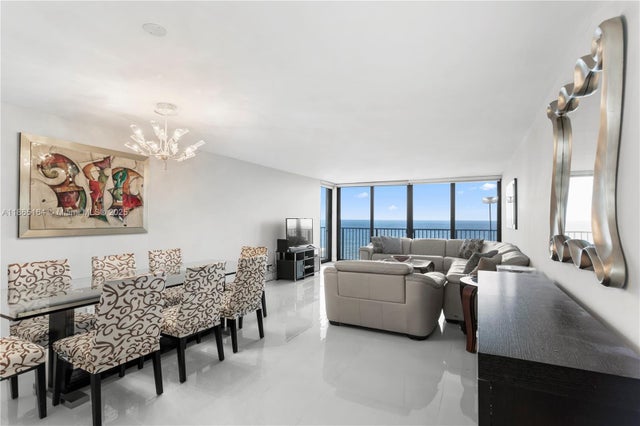 3 of 19 - 2101 S Ocean Dr 1203, Hollywood, FL