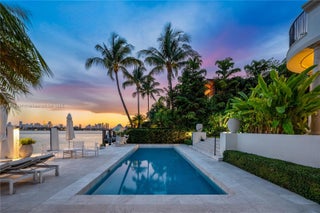 Photo of Listing #A11849484