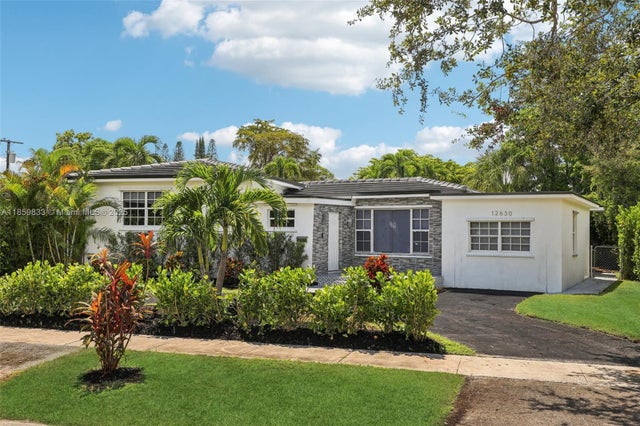 1 of 39 - 12630 Ne Miami Pl, North Miami, FL