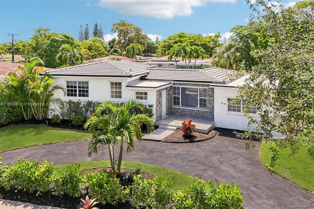 3 of 39 - 12630 Ne Miami Pl, North Miami, FL