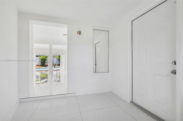 5 of 39 - 12630 Ne Miami Pl, North Miami, FL