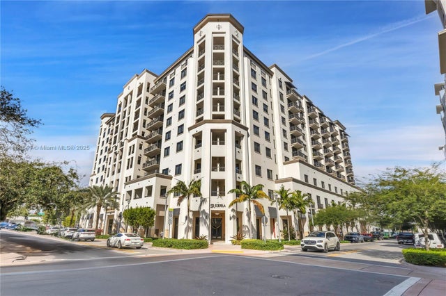 1 of 42 - 301 Altara Ave 511, Coral Gables, FL