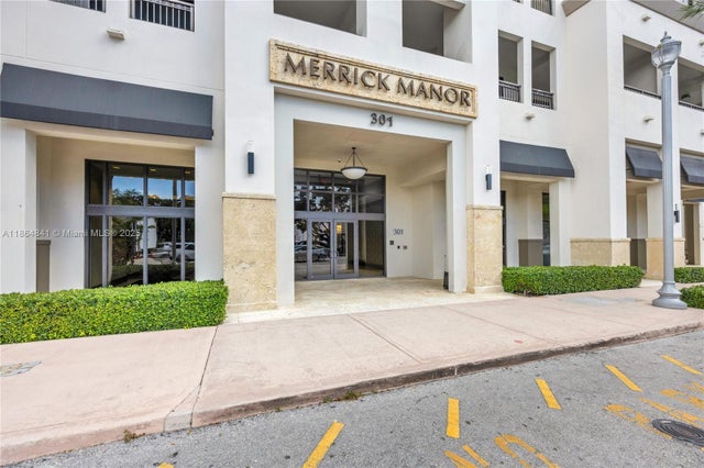 2 of 42 - 301 Altara Ave 511, Coral Gables, FL