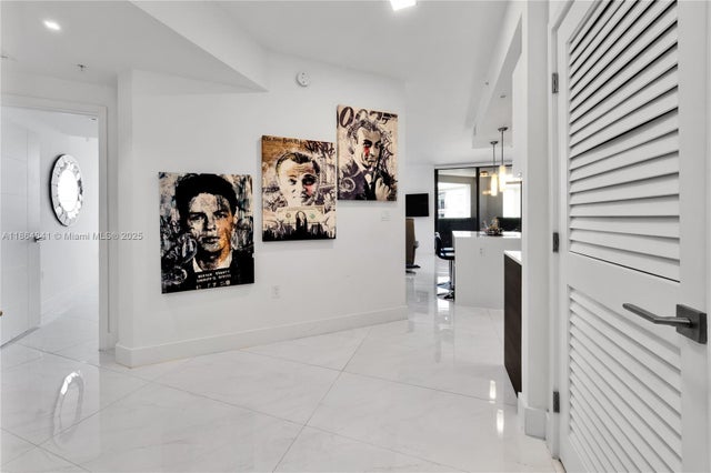 3 of 42 - 301 Altara Ave 511, Coral Gables, FL