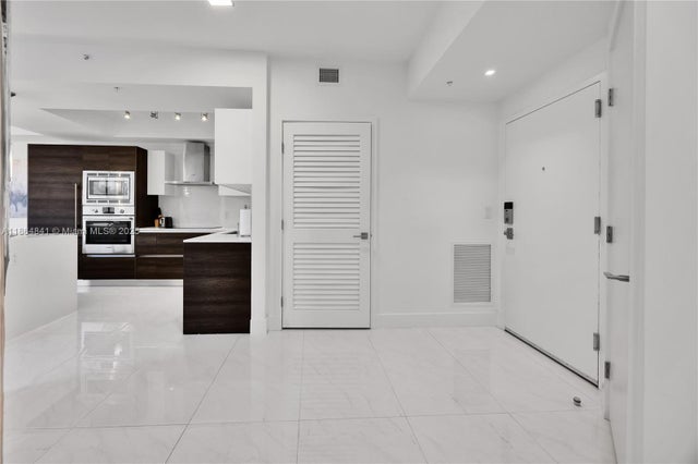 4 of 42 - 301 Altara Ave 511, Coral Gables, FL