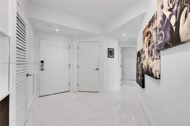 5 of 42 - 301 Altara Ave 511, Coral Gables, FL