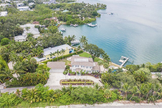 1 of 79 - 1020 Lands End Way, Jupiter, FL