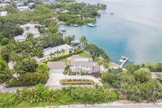 Photo of Listing #A11865074