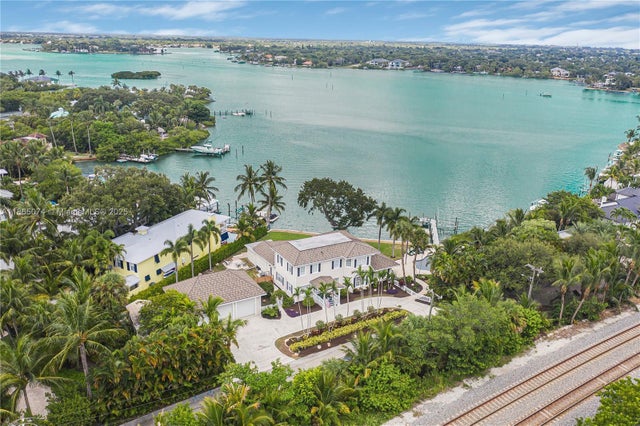 2 of 79 - 1020 Lands End Way, Jupiter, FL