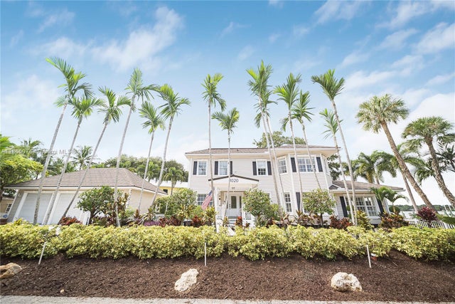3 of 79 - 1020 Lands End Way, Jupiter, FL