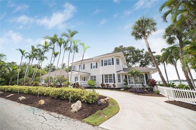 4 of 79 - 1020 Lands End Way, Jupiter, FL