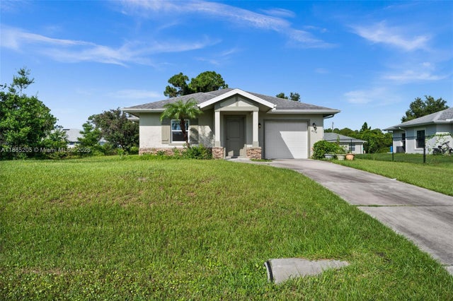 1 of 19 - 4178 Mermell Circ, North Port, FL