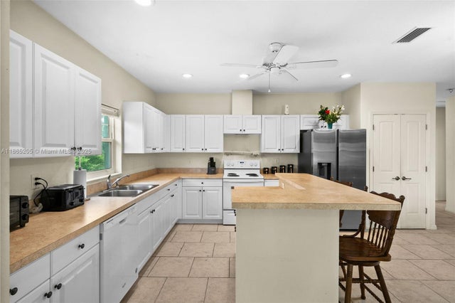 3 of 19 - 4178 Mermell Circ, North Port, FL