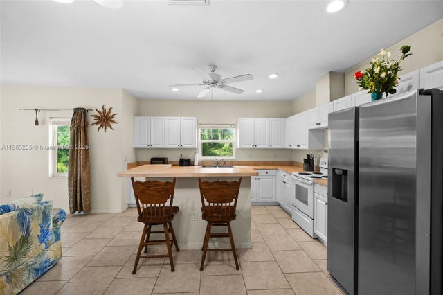 4 of 19 - 4178 Mermell Circ, North Port, FL