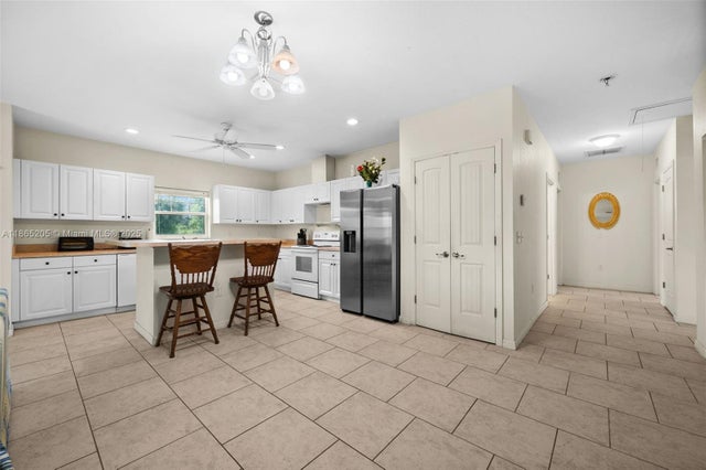 5 of 19 - 4178 Mermell Circ, North Port, FL
