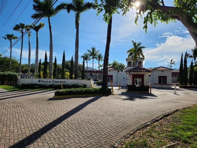 1 of 9 - 6709 N Kendall Dr 230, Pinecrest, FL
