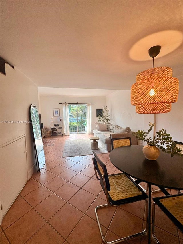 2 of 9 - 6709 N Kendall Dr 230, Pinecrest, FL