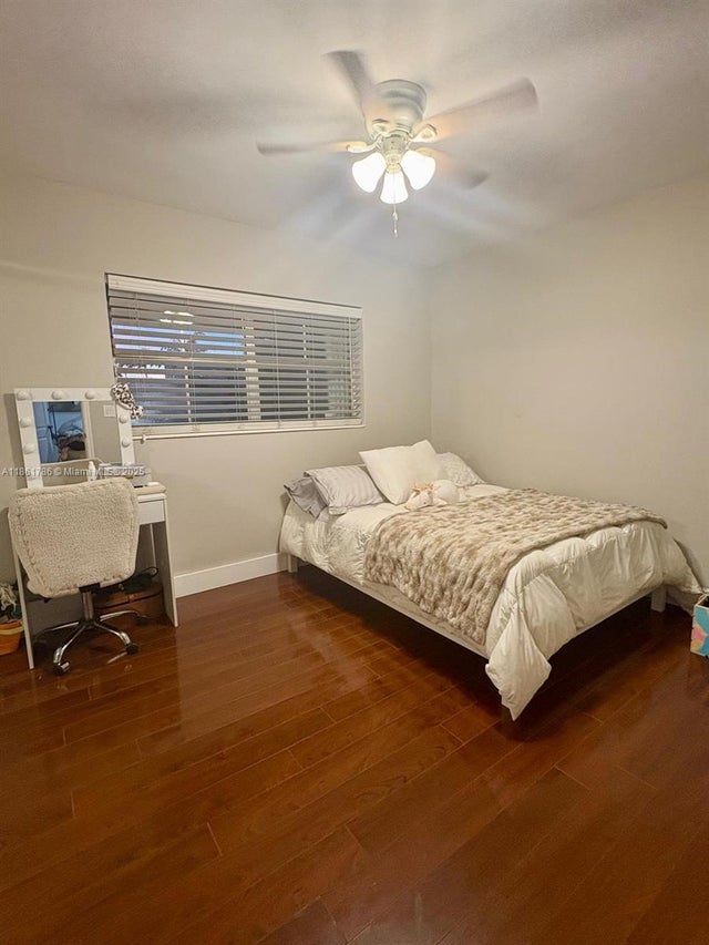 3 of 9 - 6709 N Kendall Dr 230, Pinecrest, FL