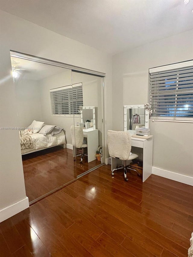 4 of 9 - 6709 N Kendall Dr 230, Pinecrest, FL