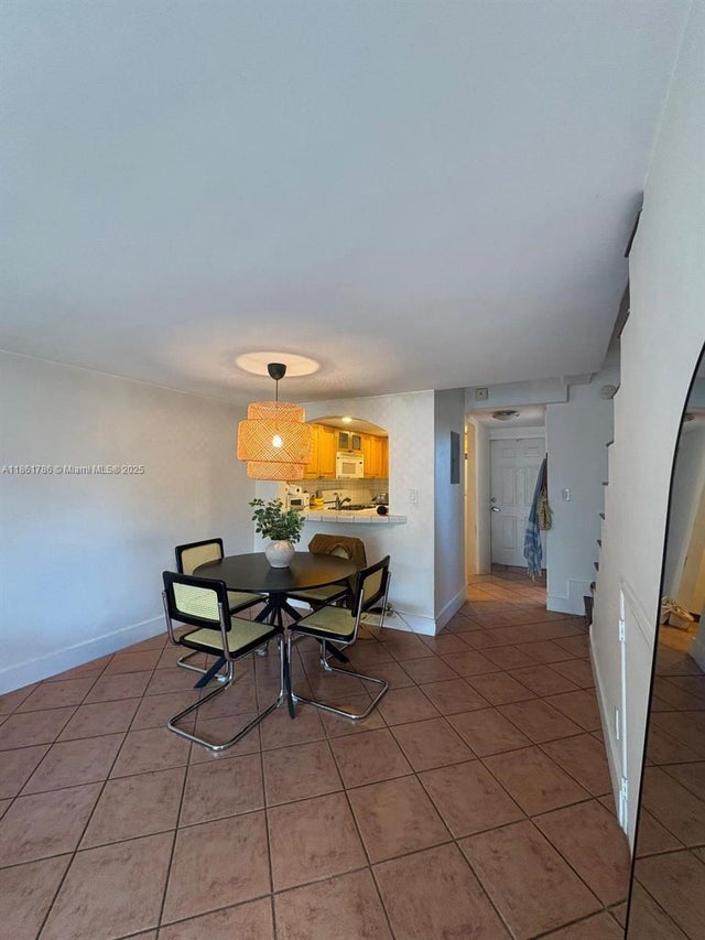 5 of 9 - 6709 N Kendall Dr 230, Pinecrest, FL