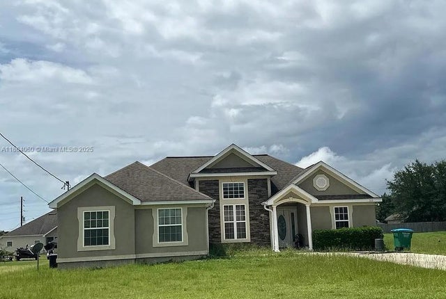 1 of 41 - 164 Deloris Madison Dr, Other, FL