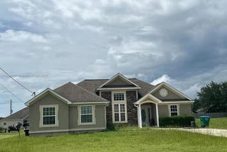 Photo of Listing #A11864060